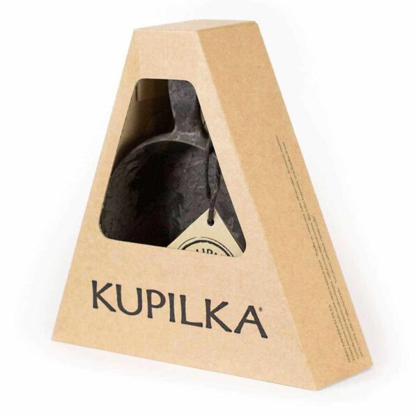 Kupilka 55 Stor Bowl - Billede 3