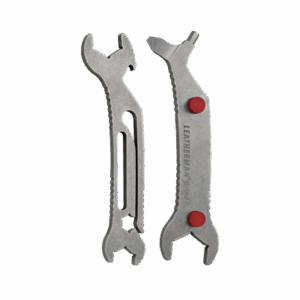 Leatherman Grind - skaterværktøj