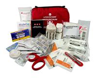 Lifesystems Mountain - First aid kit