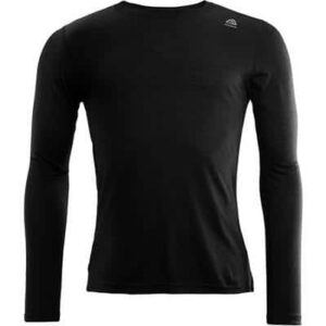 Aclima Lightwool Crew Neck - HERRE
