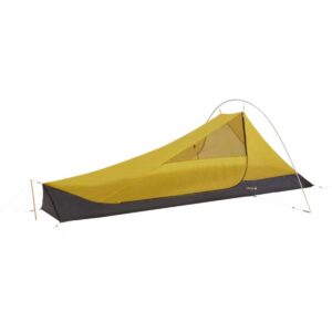 Nordisk Lofoten 1 Inner Tent
