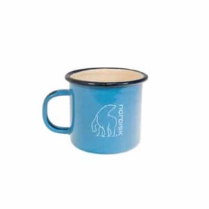 Nordisk Madam Blå Cup - LARGE 350 ML