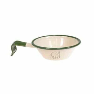 Nordisk Madam Blå Measure Cup - 250 ML