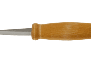 Morakniv - Wood Carving 105