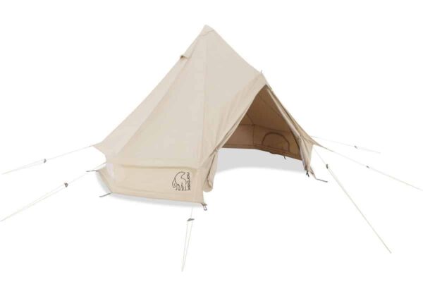 Nordisk Asgard 19