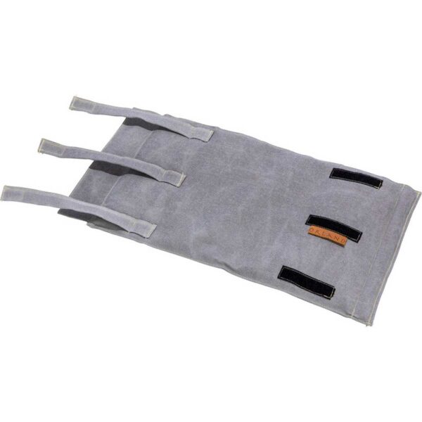 Orland Heat Insulation Cover 30 - Billede 3