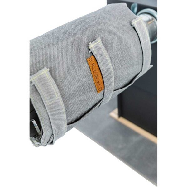 Orland Heat Insulation Cover 30 - Billede 2
