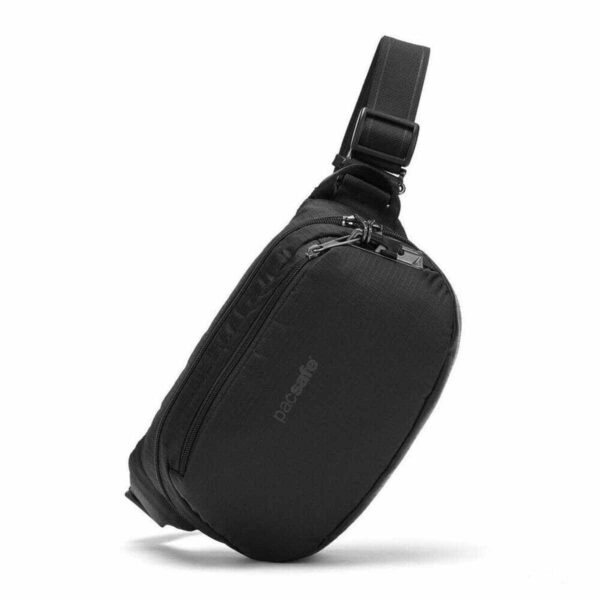 Pacsafe Vibe 100 Hip Pack