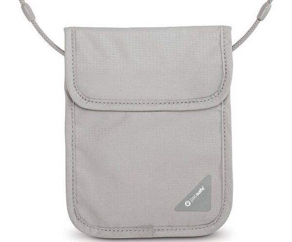 Pacsafe Coversafe X75 - Pengekat - Billede 6