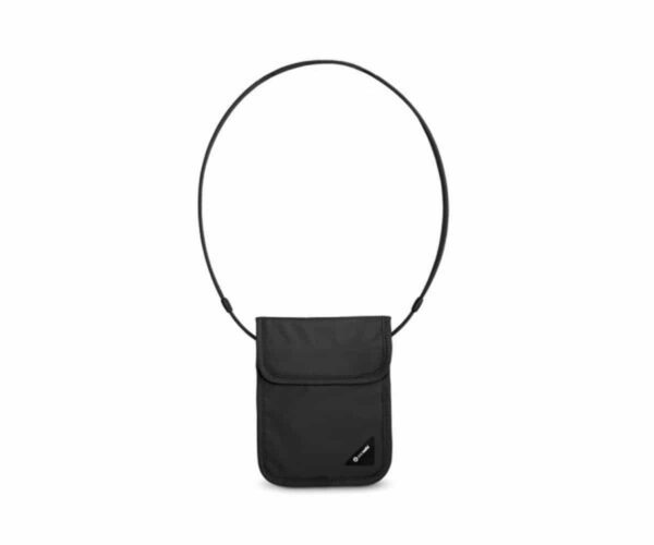 Pacsafe Coversafe X75 - Pengekat - Billede 4