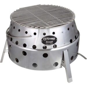 Petromax Atago - Grill