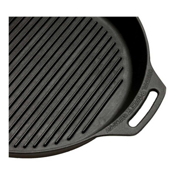 Petromax Grill Fire Skillet Gp35 - Billede 2