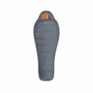 Pinguin Expert - Vintersovepose -16° - 195 cm