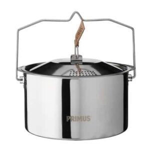 Primus CampFire bålgryde - 3 liter
