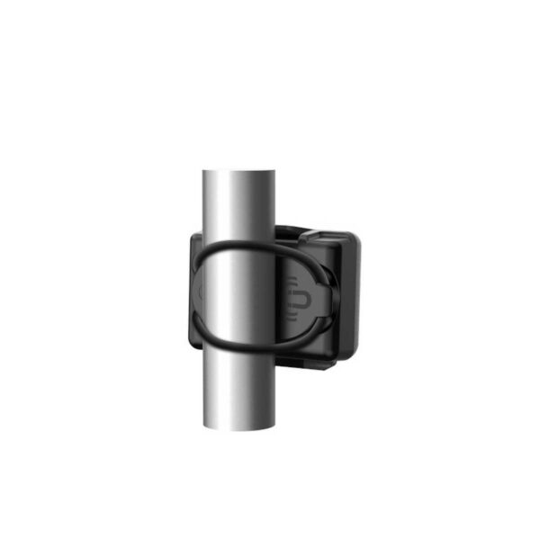 LEDlenser - Solidline Camp2 - Billede 3