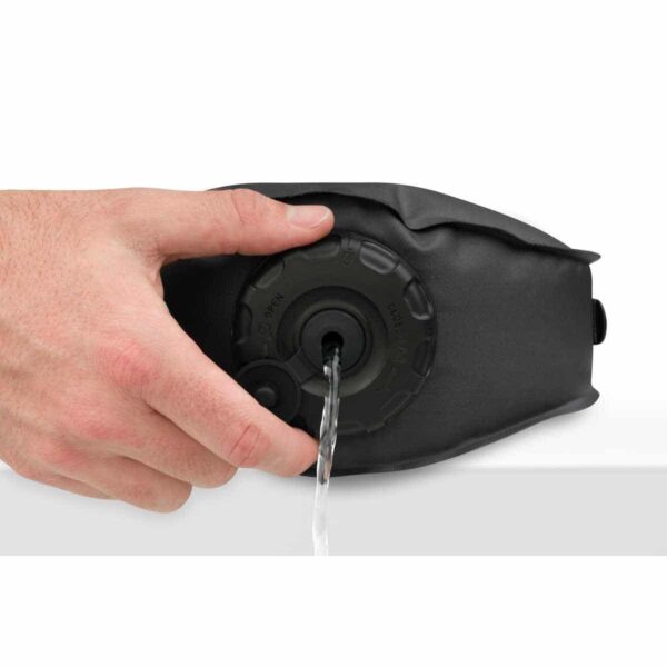 Sea To Summit Watercell X - 4L - Billede 5