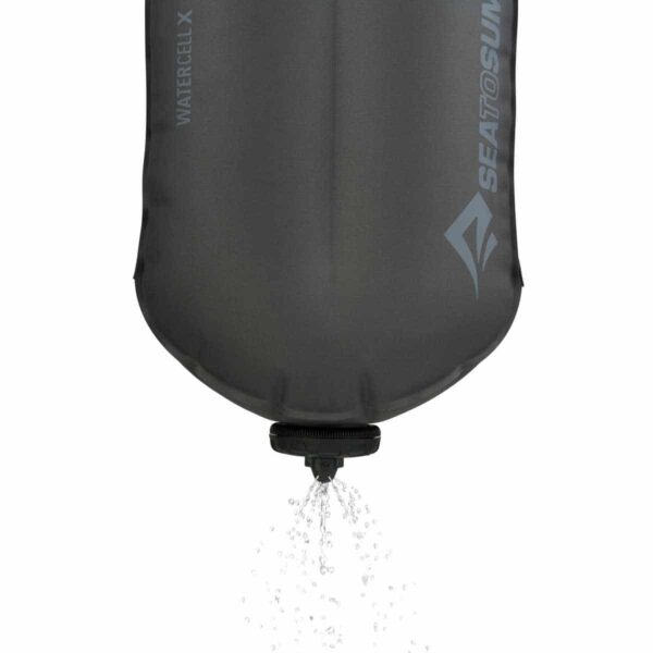 Sea To Summit Watercell X - 4L - Billede 2