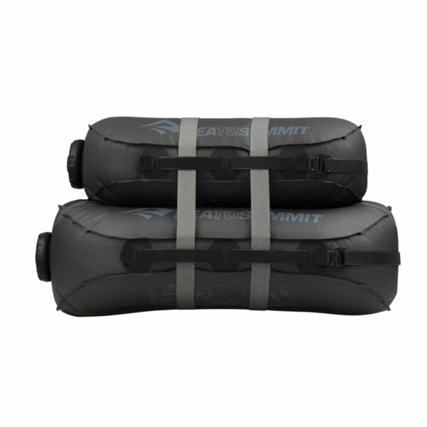 Sea To Summit Watercell X - 4L - Billede 6
