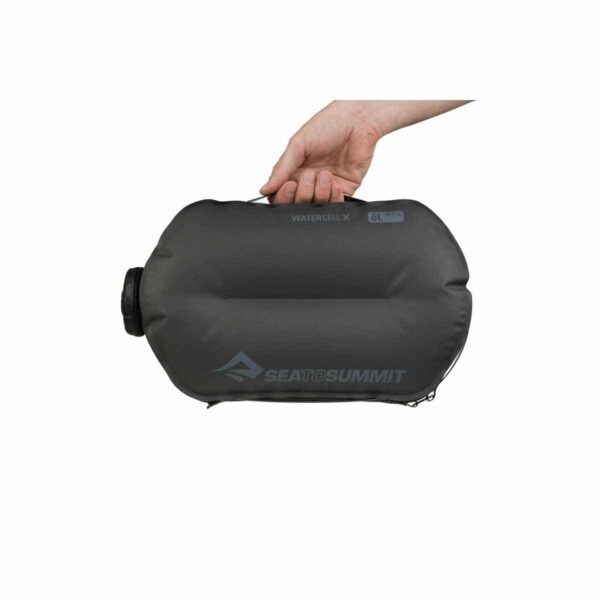 Sea To Summit Watercell X - 4L - Billede 7