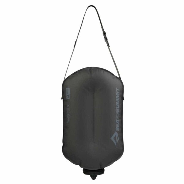 Sea To Summit Watercell X - 4L - Billede 8