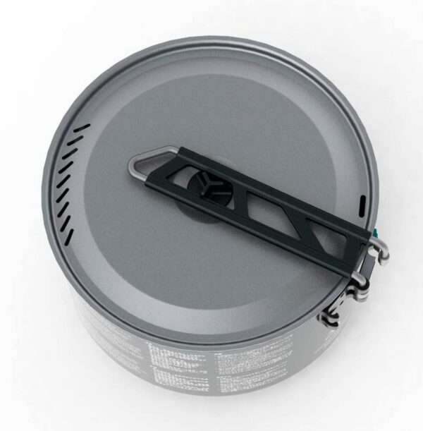Sea To Summit Alpha Pot 1.9 L