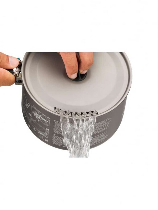 Sea To Summit Alpha Pot 1.9 L