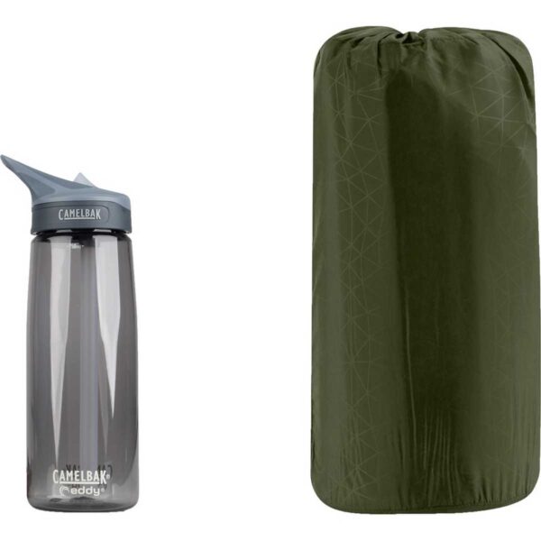 Sea To Summit Camp Plus S.I. - REGULAR - Billede 4
