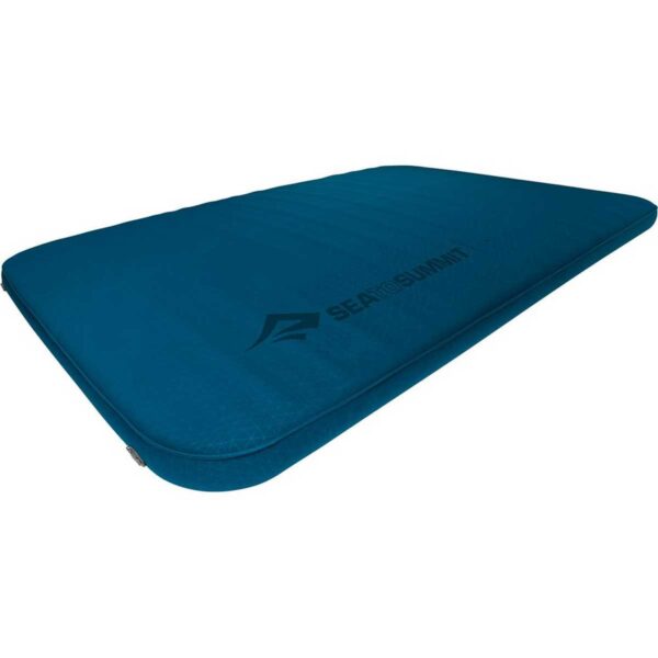 Sea To Summit Comfort Deluxe S.I Double - Billede 2