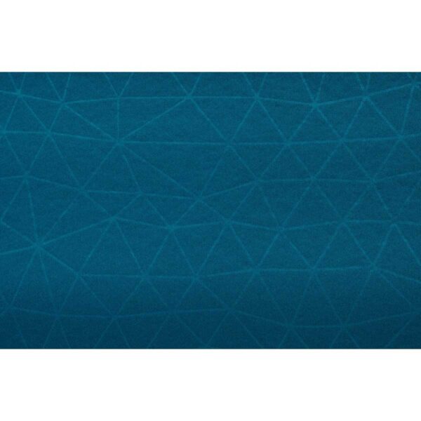 Sea To Summit Comfort Deluxe S.I Double - Billede 8