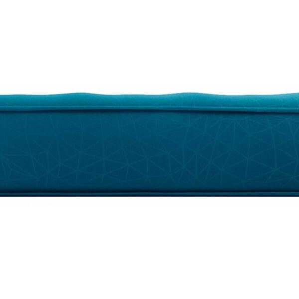 Sea To Summit Comfort Deluxe S.I Double - Billede 9