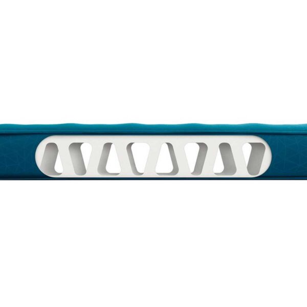 Sea To Summit Comfort Deluxe S.I Double - Billede 7
