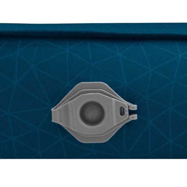 Sea To Summit Comfort Deluxe S.I Double - Billede 6