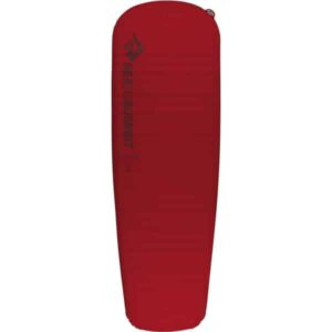 Sea To Summit Comfort Plus SI - LARGE