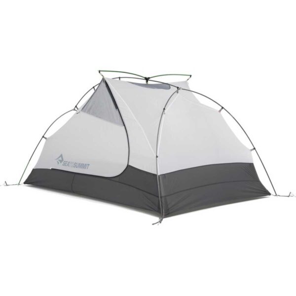 Sea To Summit Telos TR 2