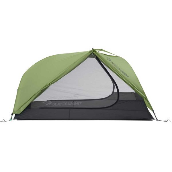 Sea To Summit Telos TR 2