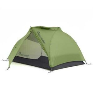 Sea To Summit Telos TR2 PLUS