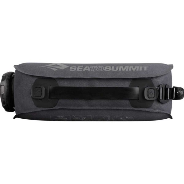 Sea To Summit Watercell X - 4L - Billede 3