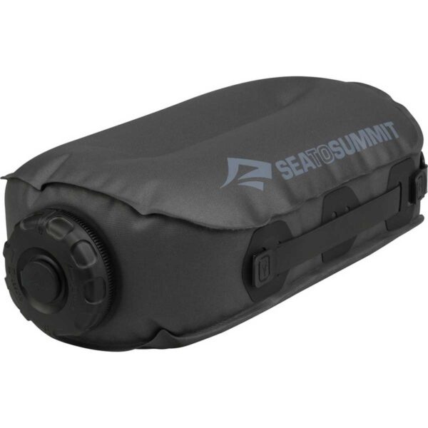 Sea To Summit Watercell X - 4L - Billede 4