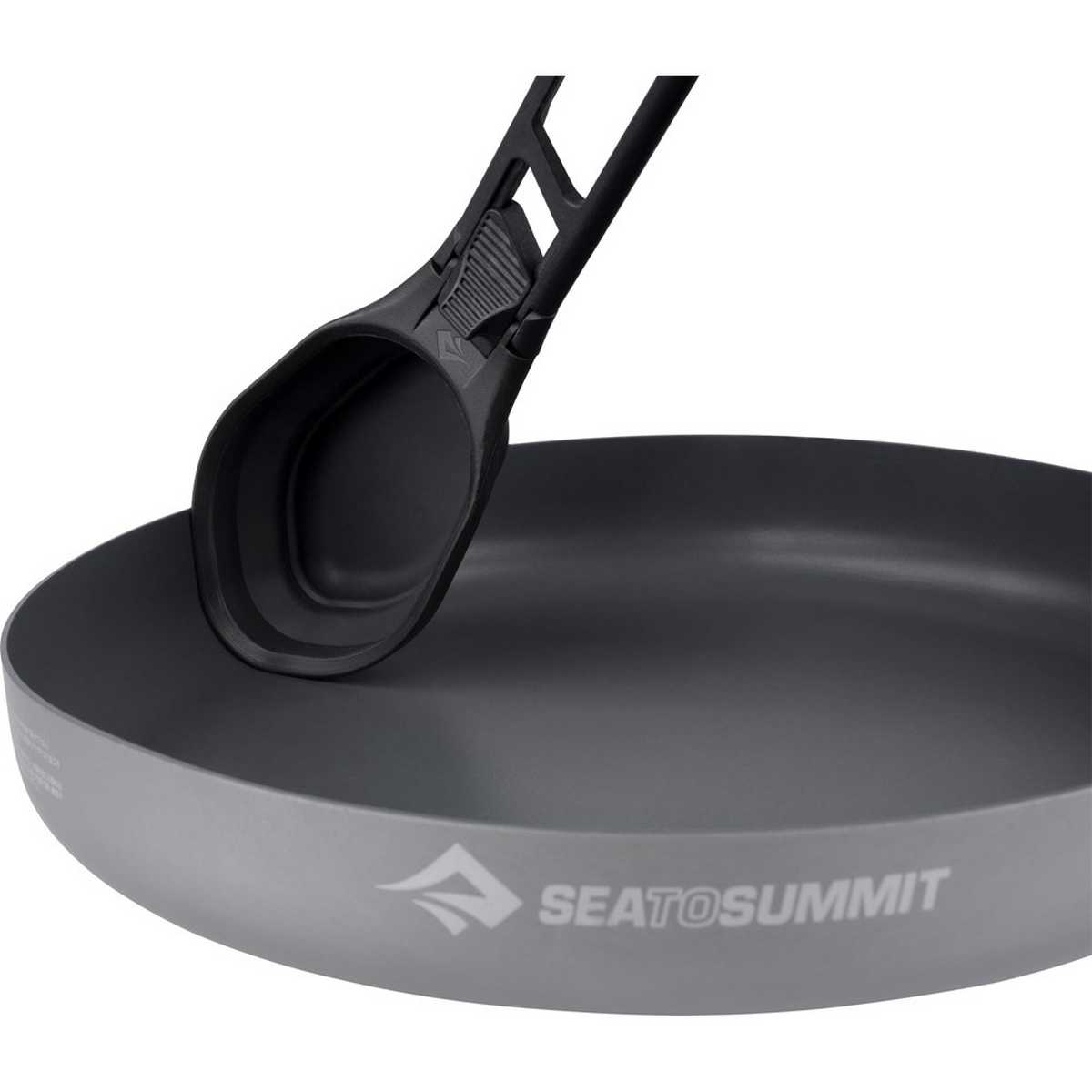Sea to Summit Folding serving spoon - Grydeske