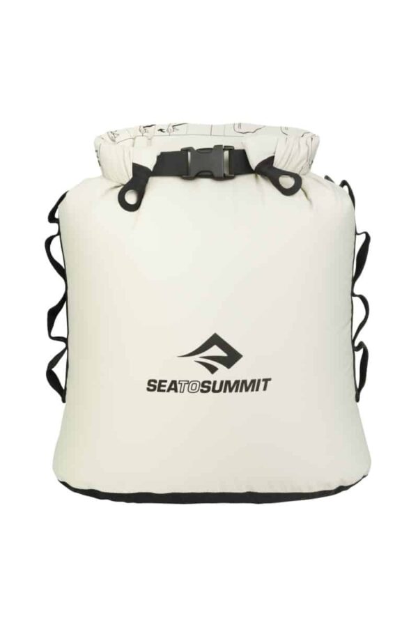 Sea to Summit Trash Dry Sack Small