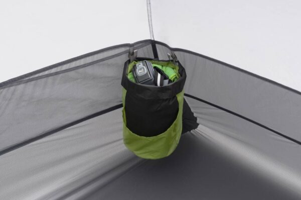 Sea To Summit Telos TR2 PLUS - 2-3 dages leveringstid - Billede 7