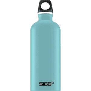 SIGG Traveller 1