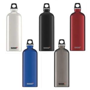 Sigg Traveller 1