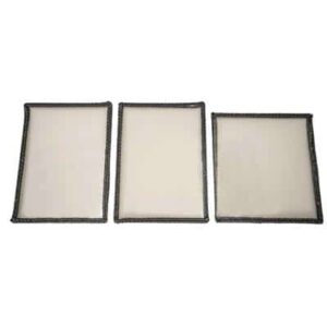 Nordisk Torden Glass set Of 3