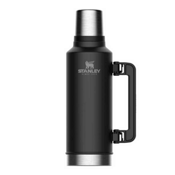 Stanley Legendary Classic Bottle 1.9L - SORT