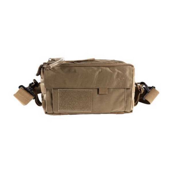 TT small medic pack mkii - Førstehjælpstaske - Billede 5
