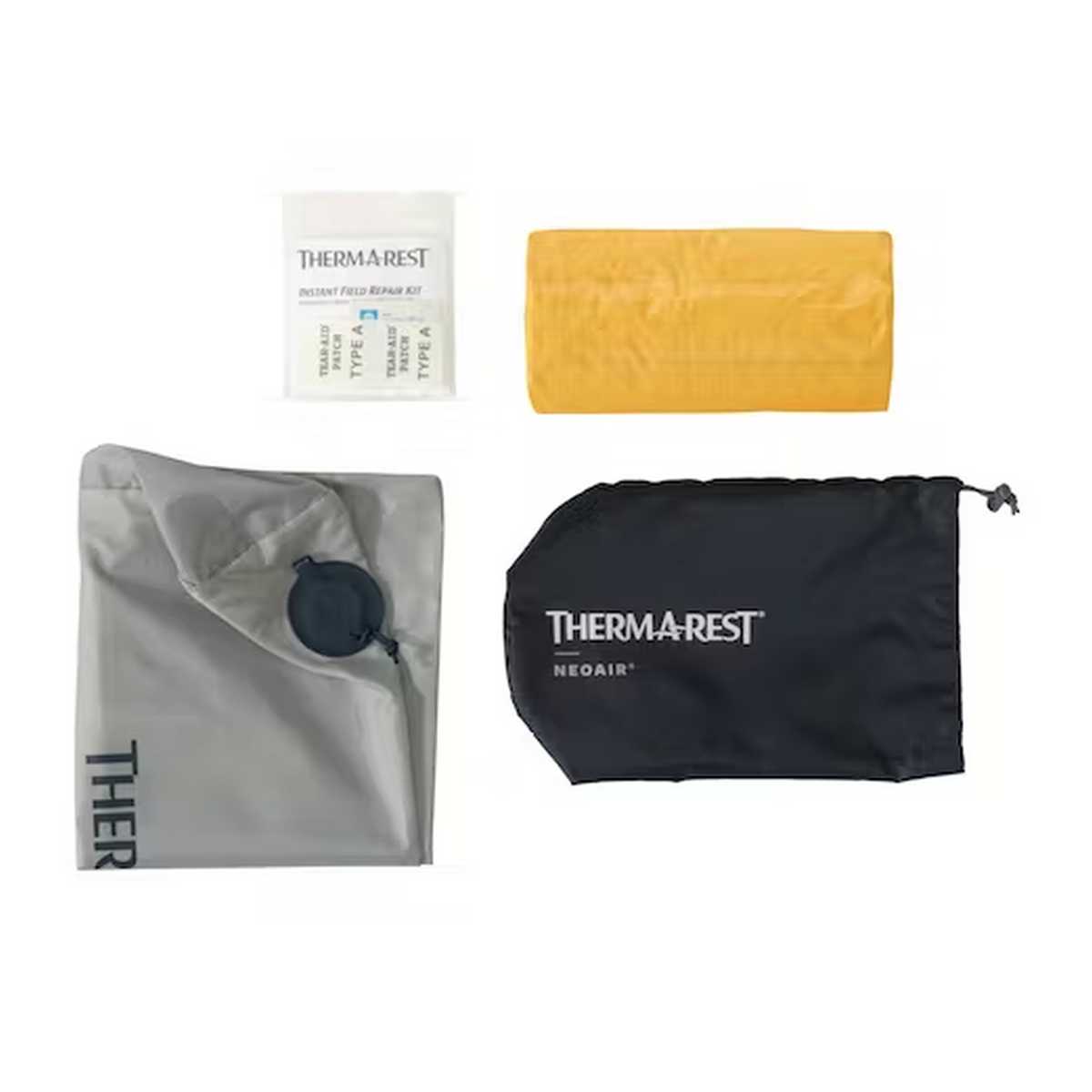 Therm-A-Rest Neoair Xlite NXT