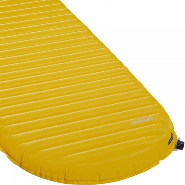 Therm-A-Rest Neoair Xlite NXT Large