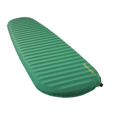 Therm-a-Rest Trail Pro - med WINGLOCK ventil