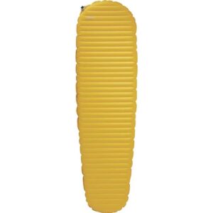 Therm-A-Rest Neoair Xlite NXT Regular